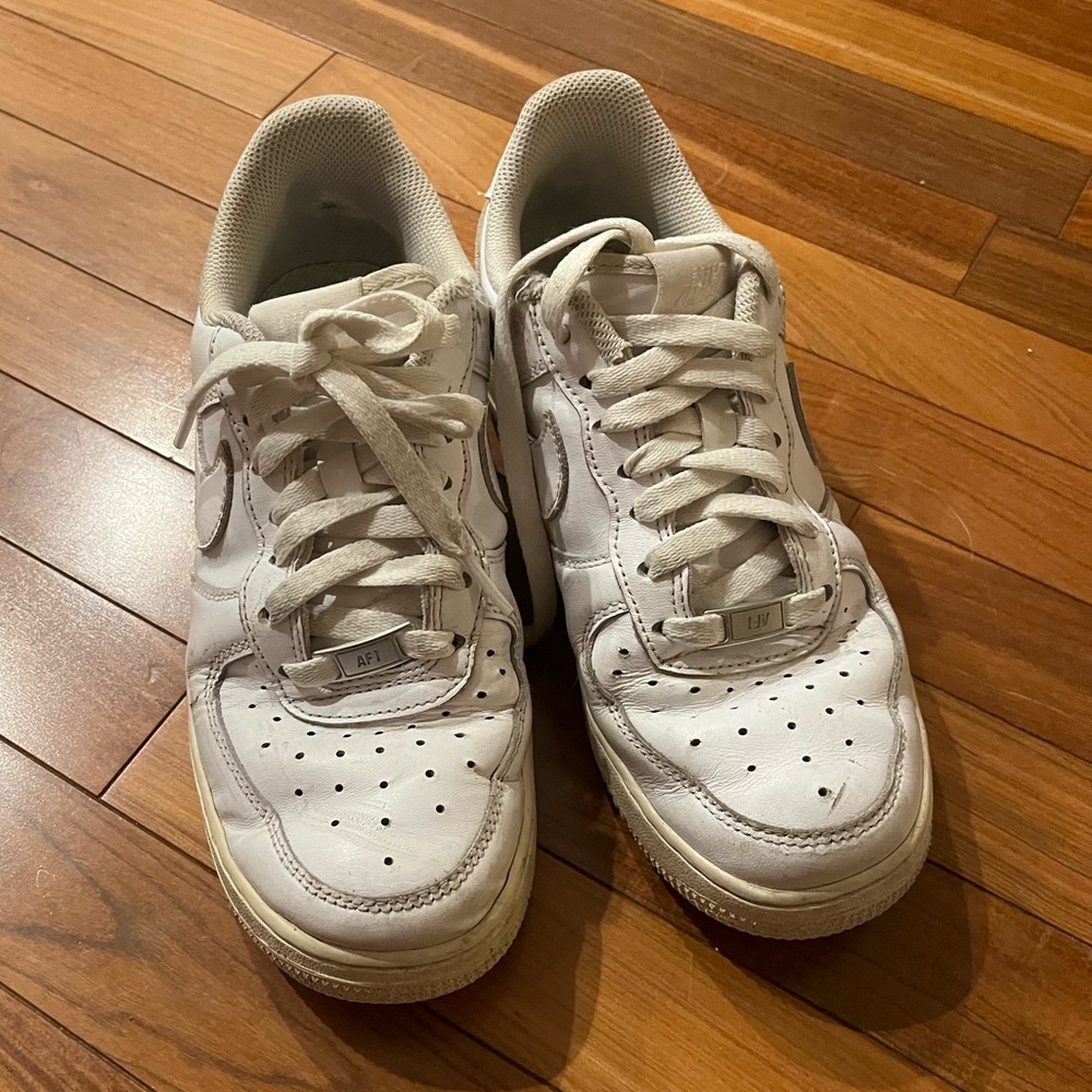 AF1s
